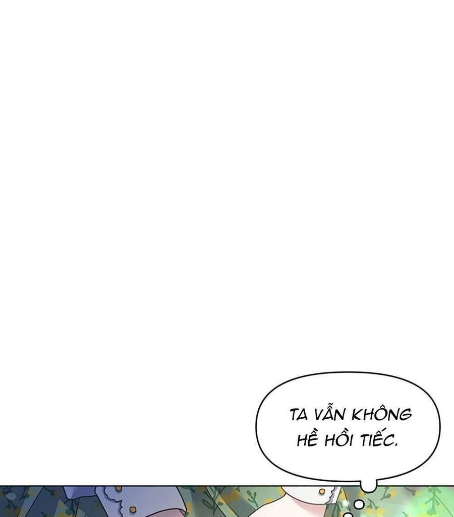 Khu Vườn Im Lặng Chapter 9 - 80