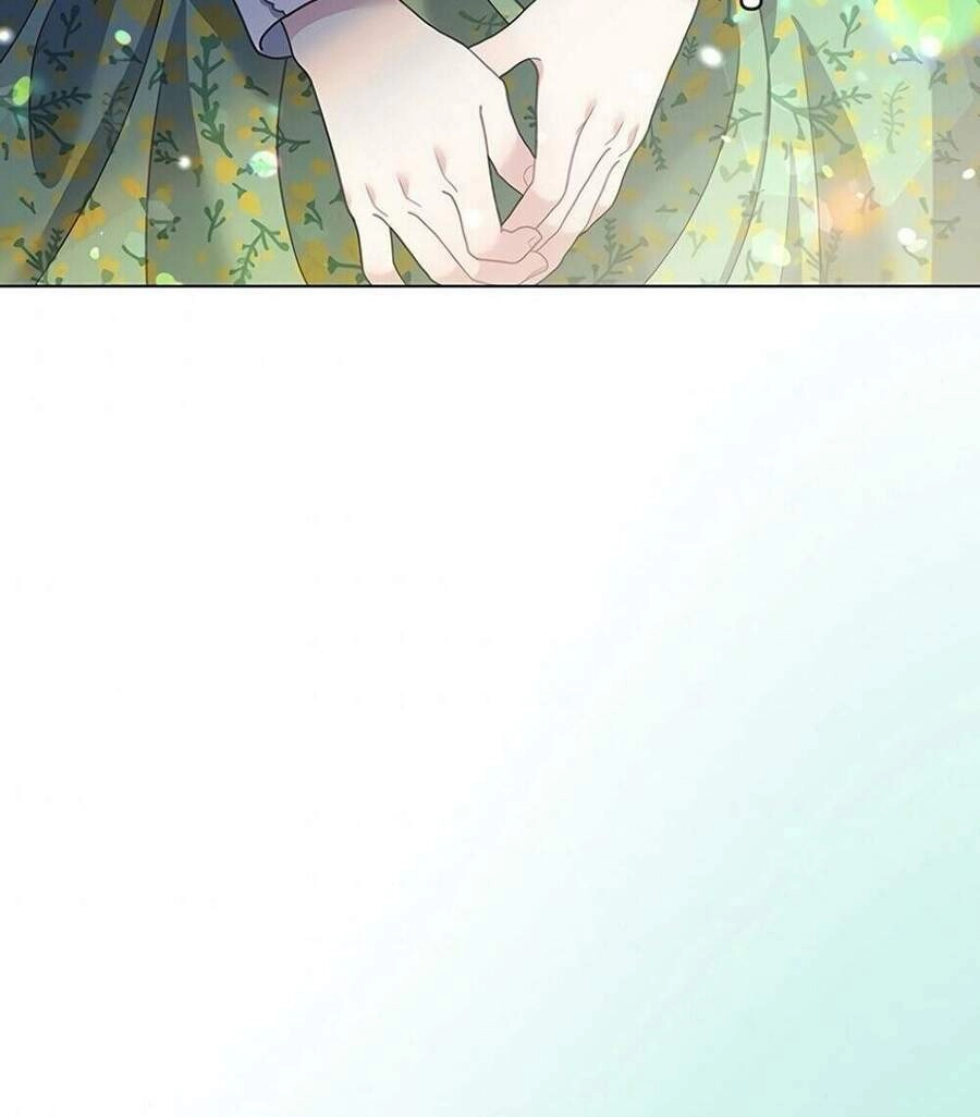 Khu Vườn Im Lặng Chapter 9 - 81