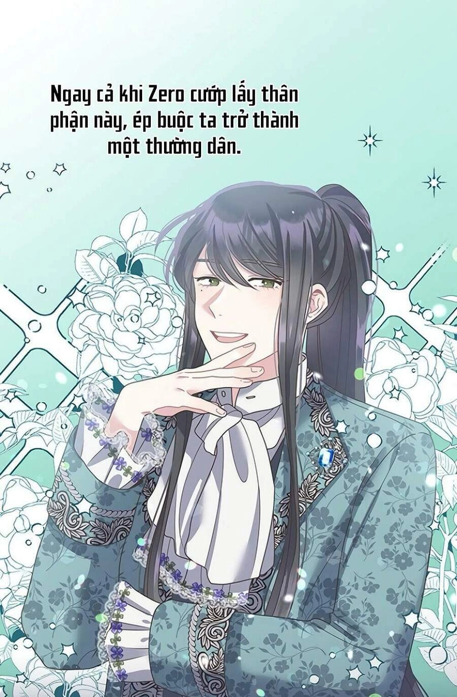 Khu Vườn Im Lặng Chapter 9 - 82