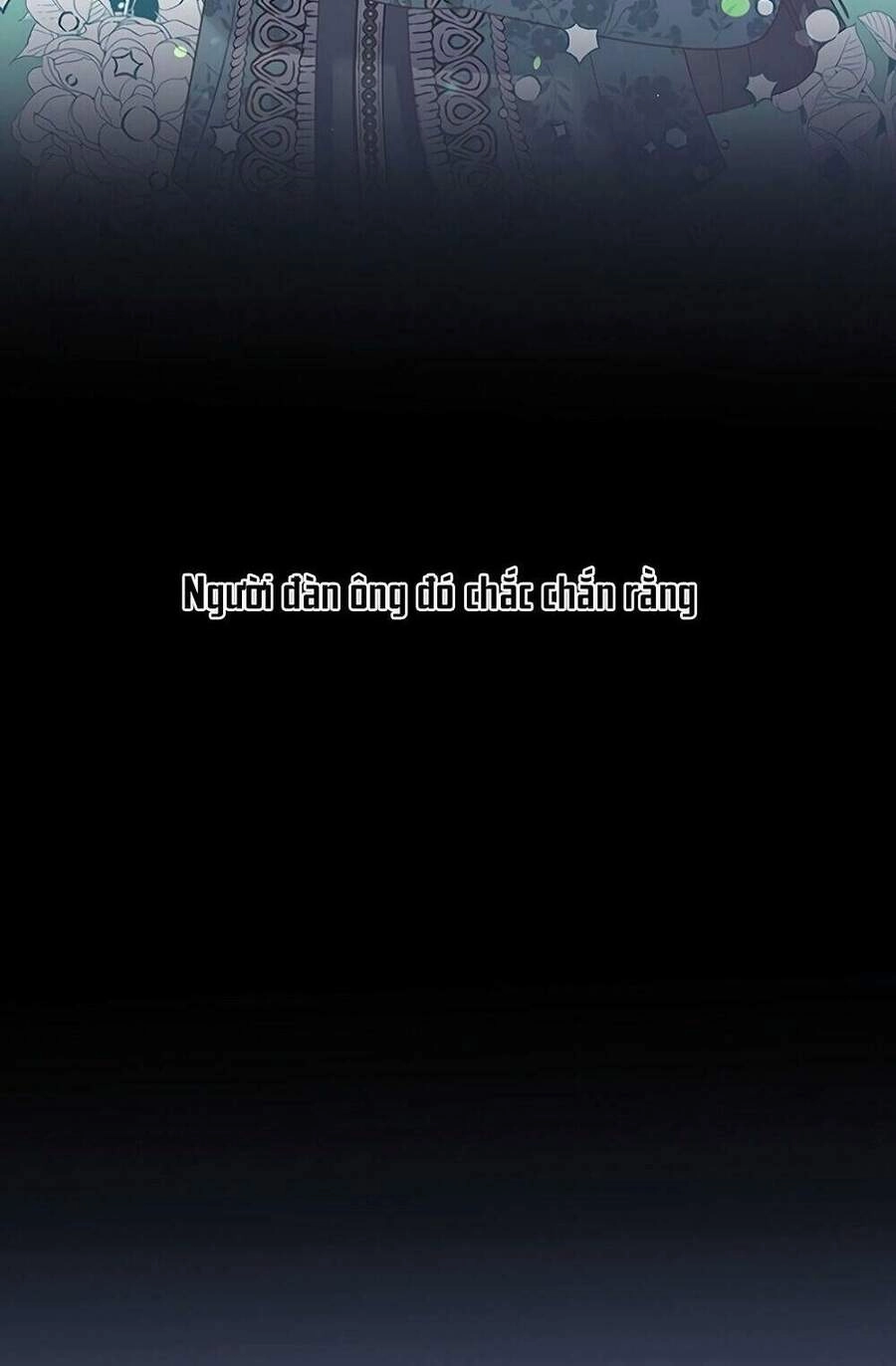 Khu Vườn Im Lặng Chapter 9 - 83