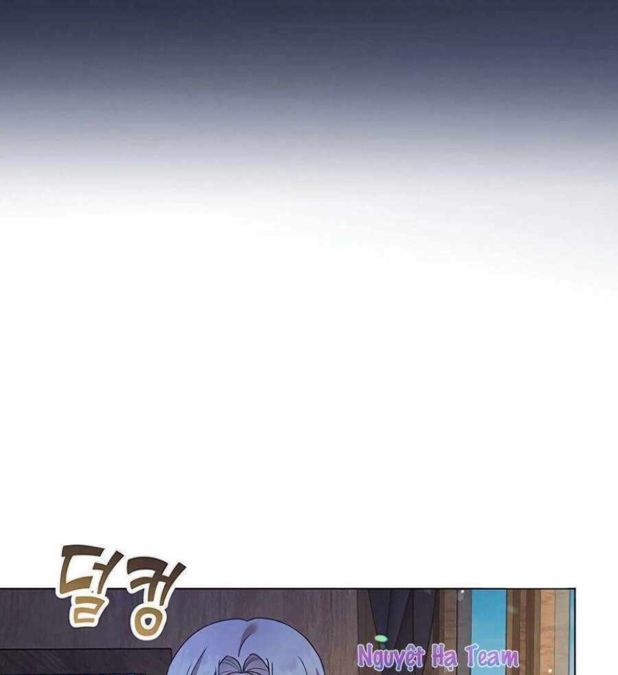 Khu Vườn Im Lặng Chapter 9 - 84