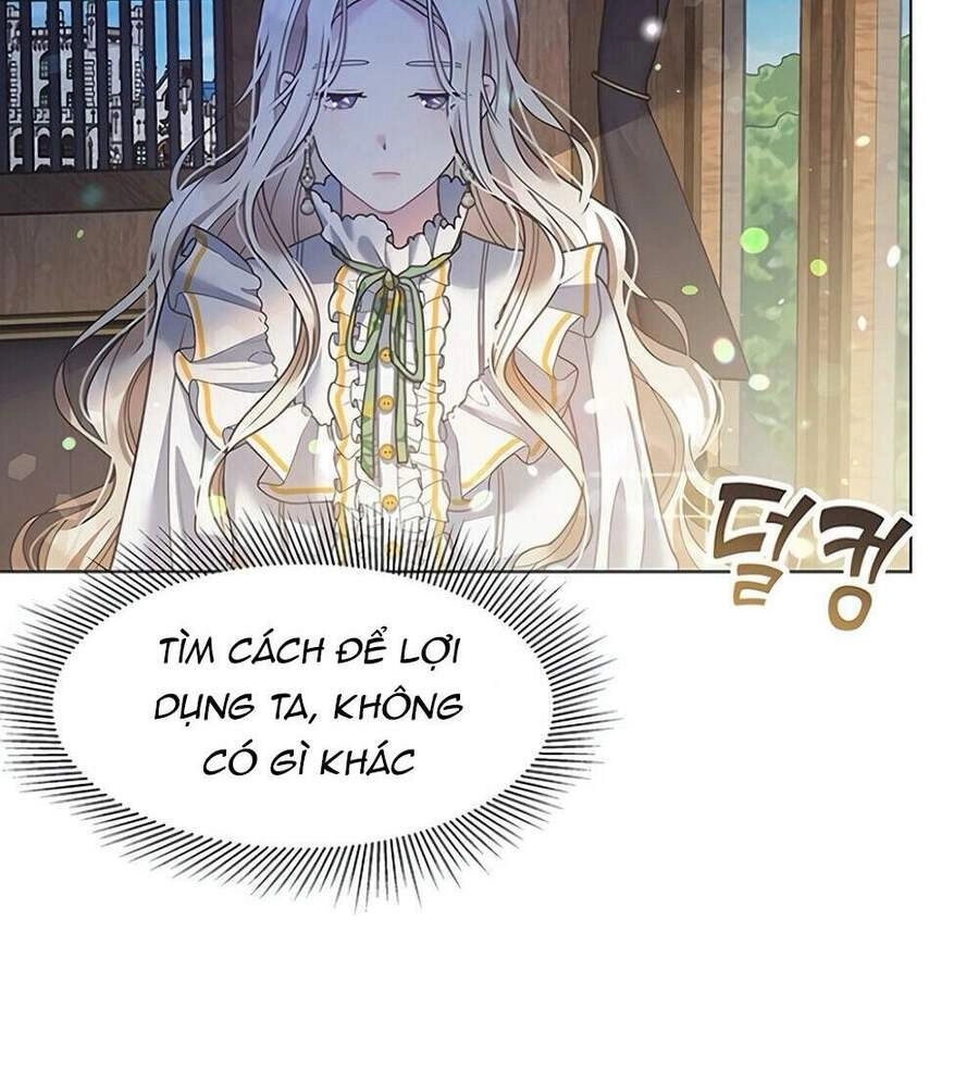 Khu Vườn Im Lặng Chapter 9 - 85