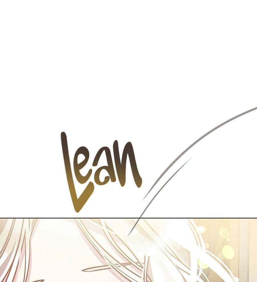 Khu Vườn Im Lặng Chapter 9 - 88