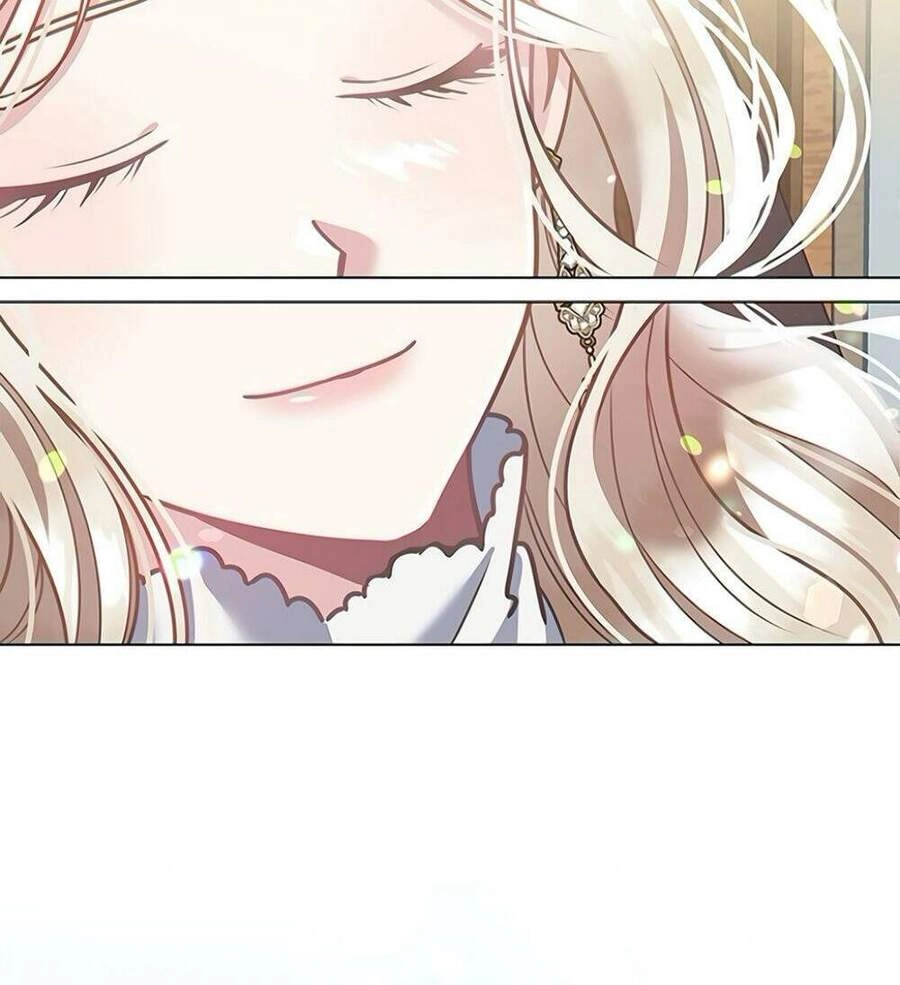 Khu Vườn Im Lặng Chapter 9 - 89