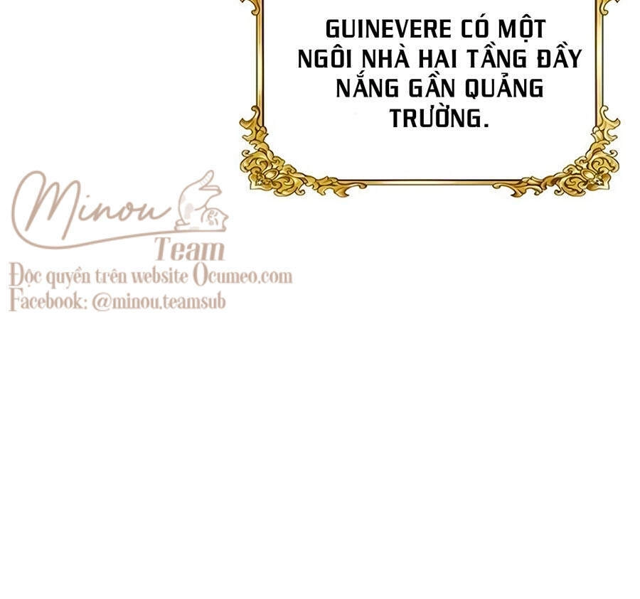 Khu Vườn Im Lặng Chapter 10 - 6