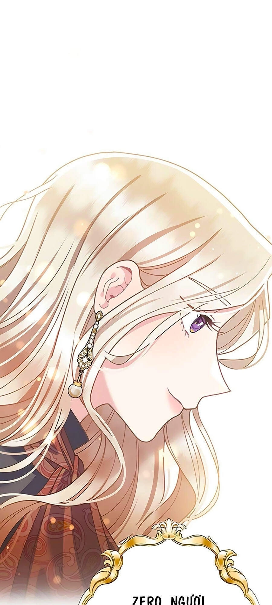 Khu Vườn Im Lặng Chapter 10 - 18