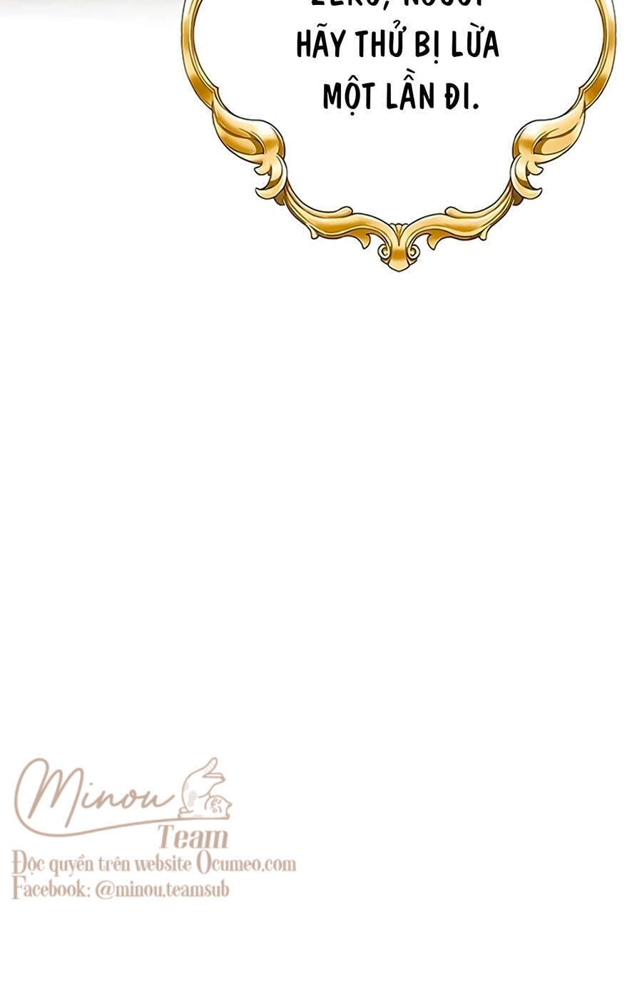 Khu Vườn Im Lặng Chapter 10 - 19