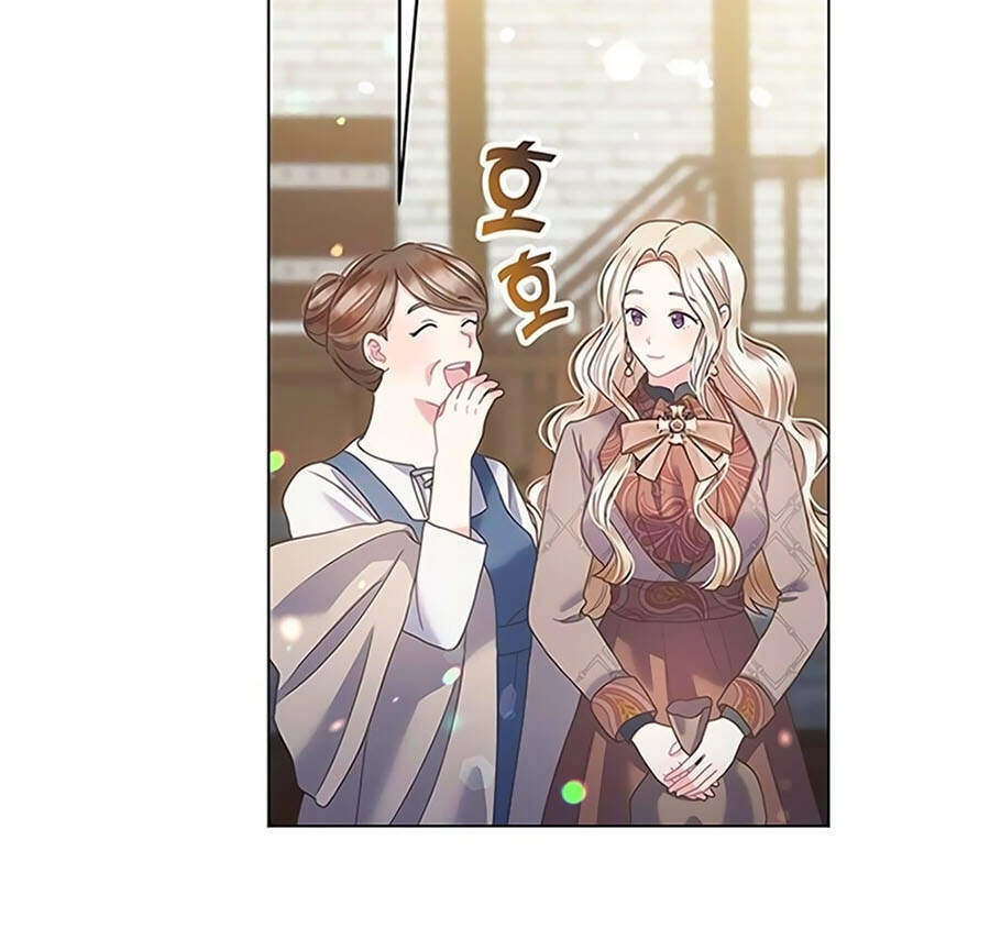 Khu Vườn Im Lặng Chapter 10 - 30