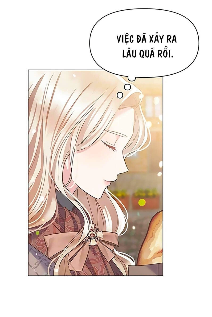 Khu Vườn Im Lặng Chapter 10 - 50