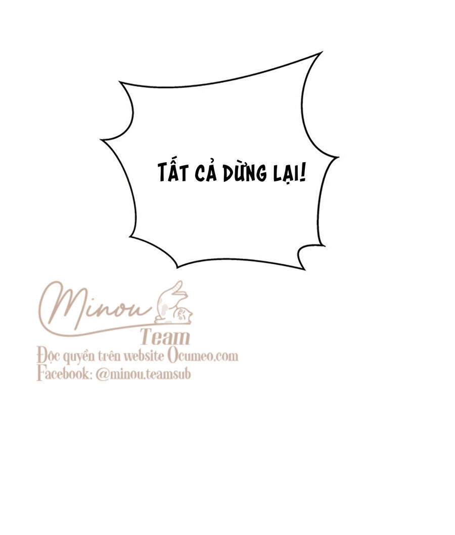 Khu Vườn Im Lặng Chapter 10 - 54