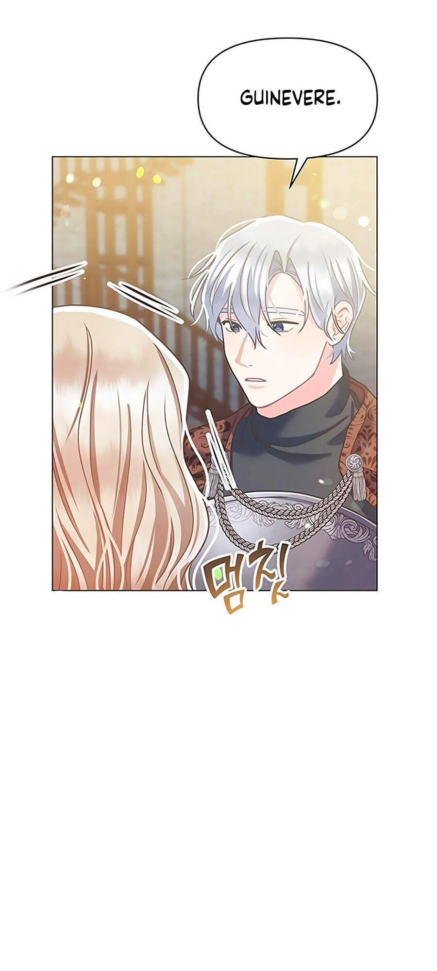 Khu Vườn Im Lặng Chapter 10 - 59