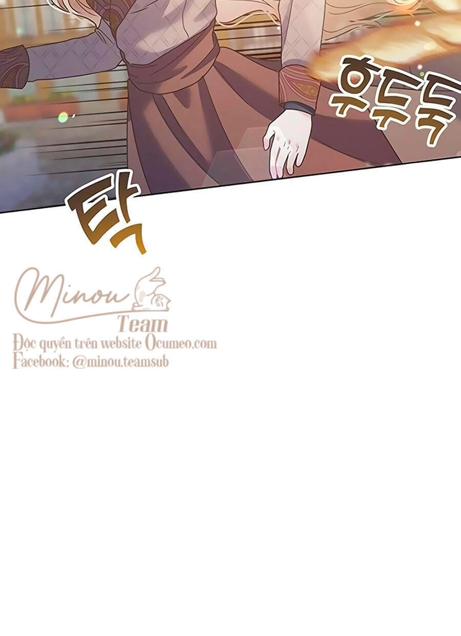 Khu Vườn Im Lặng Chapter 10 - 64