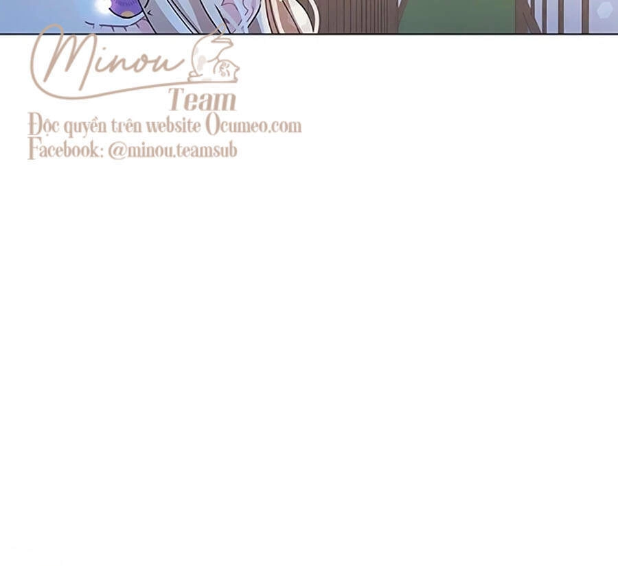 Khu Vườn Im Lặng Chapter 10 - 68