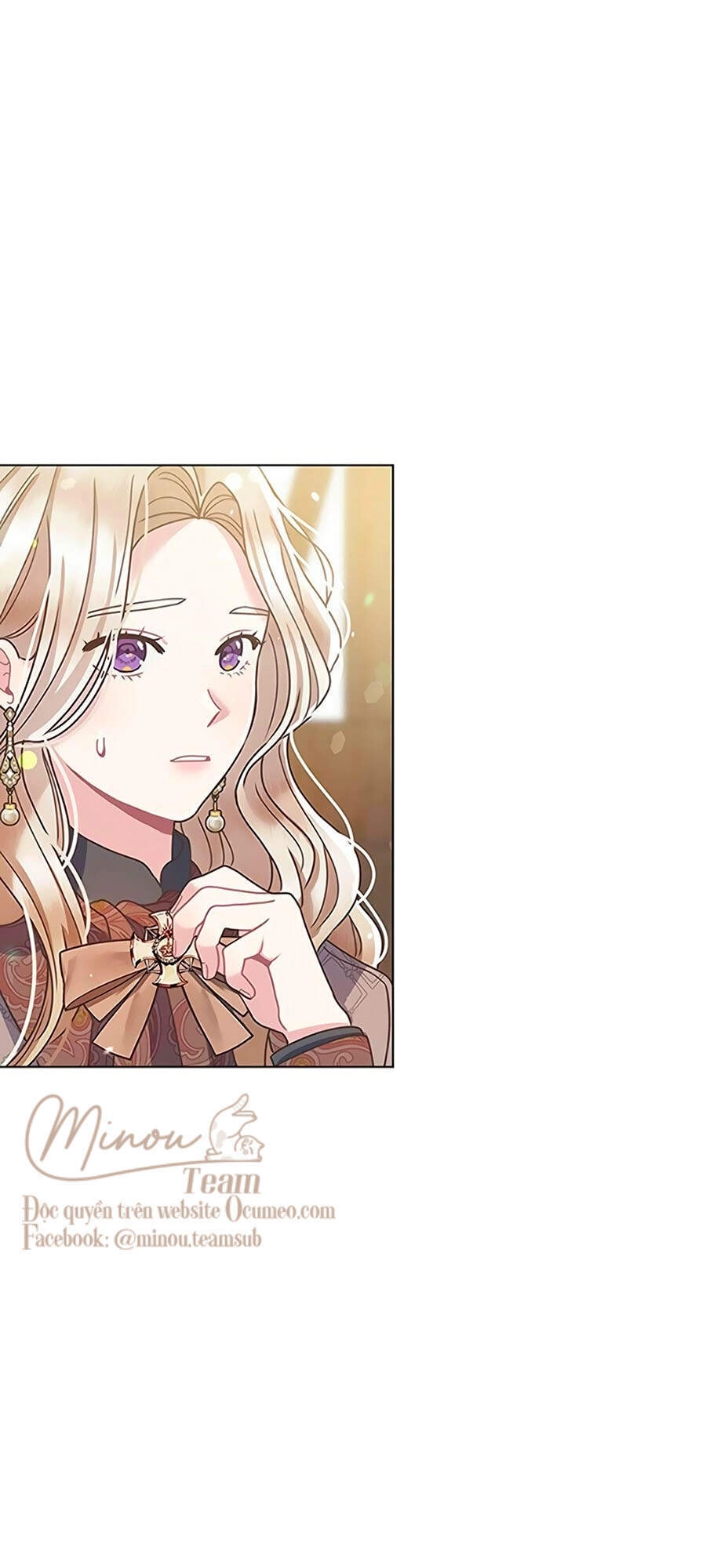 Khu Vườn Im Lặng Chapter 11 - 4