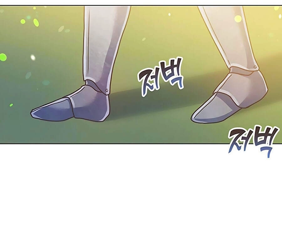 Khu Vườn Im Lặng Chapter 11 - 5