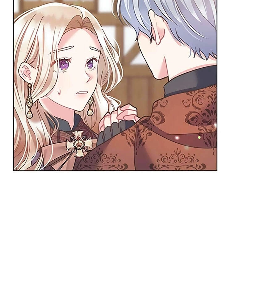 Khu Vườn Im Lặng Chapter 11 - 7