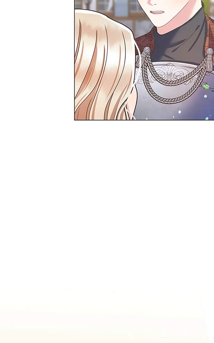 Khu Vườn Im Lặng Chapter 11 - 13