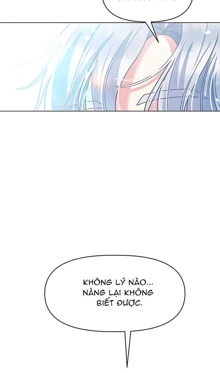 Khu Vườn Im Lặng Chapter 11 - 17