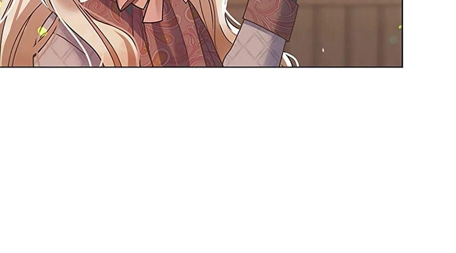 Khu Vườn Im Lặng Chapter 11 - 21