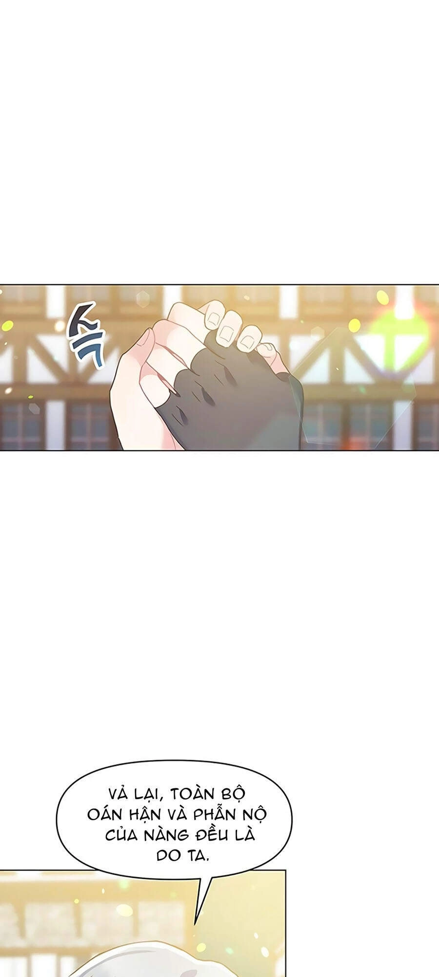 Khu Vườn Im Lặng Chapter 11 - 30