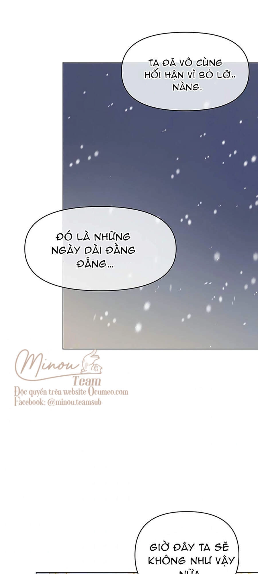 Khu Vườn Im Lặng Chapter 11 - 32