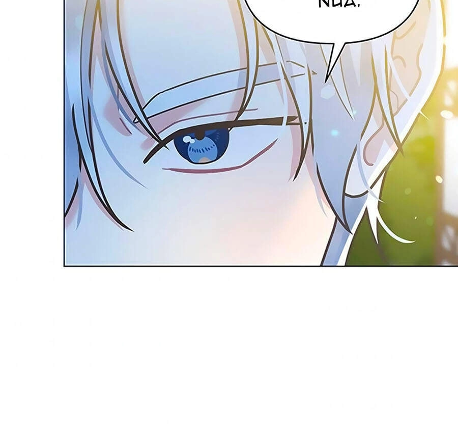 Khu Vườn Im Lặng Chapter 11 - 33