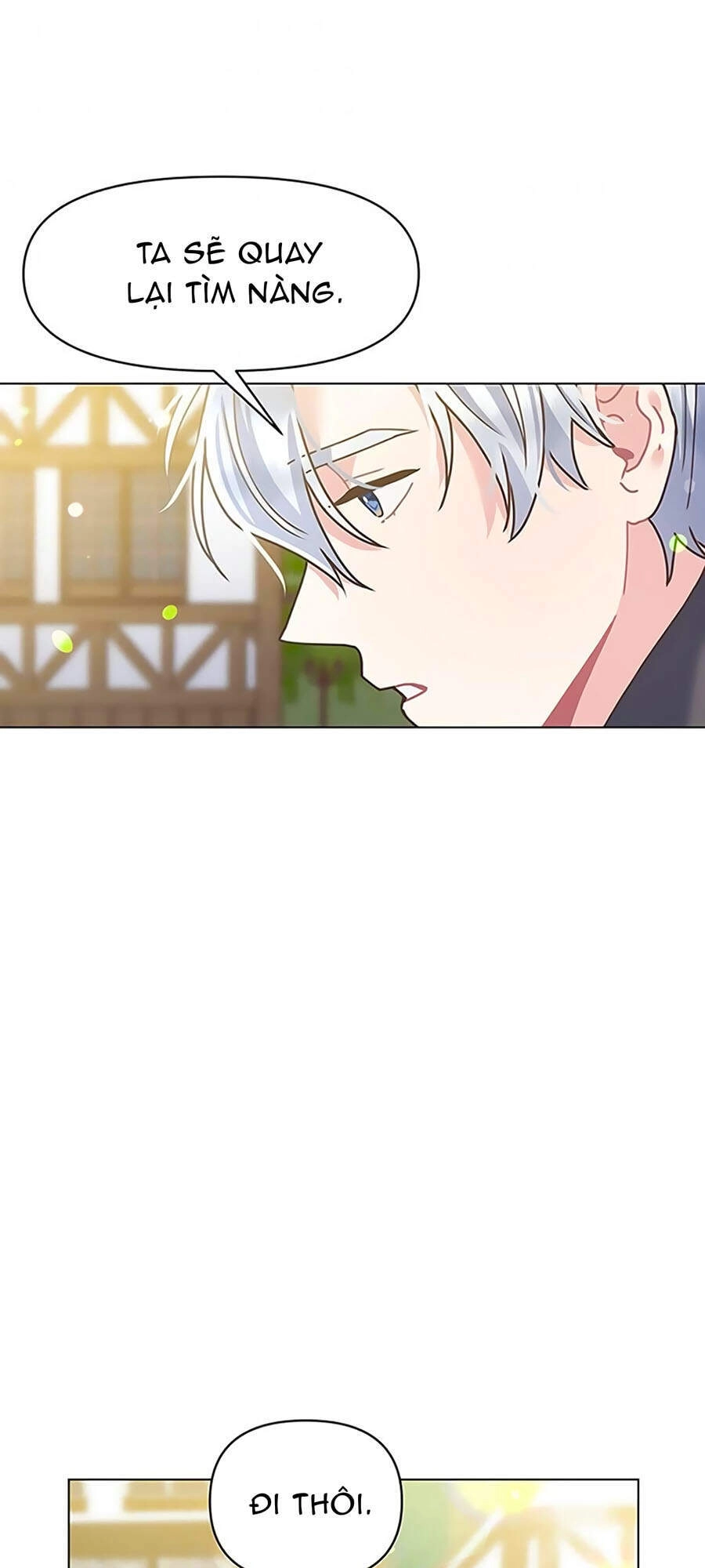 Khu Vườn Im Lặng Chapter 11 - 34