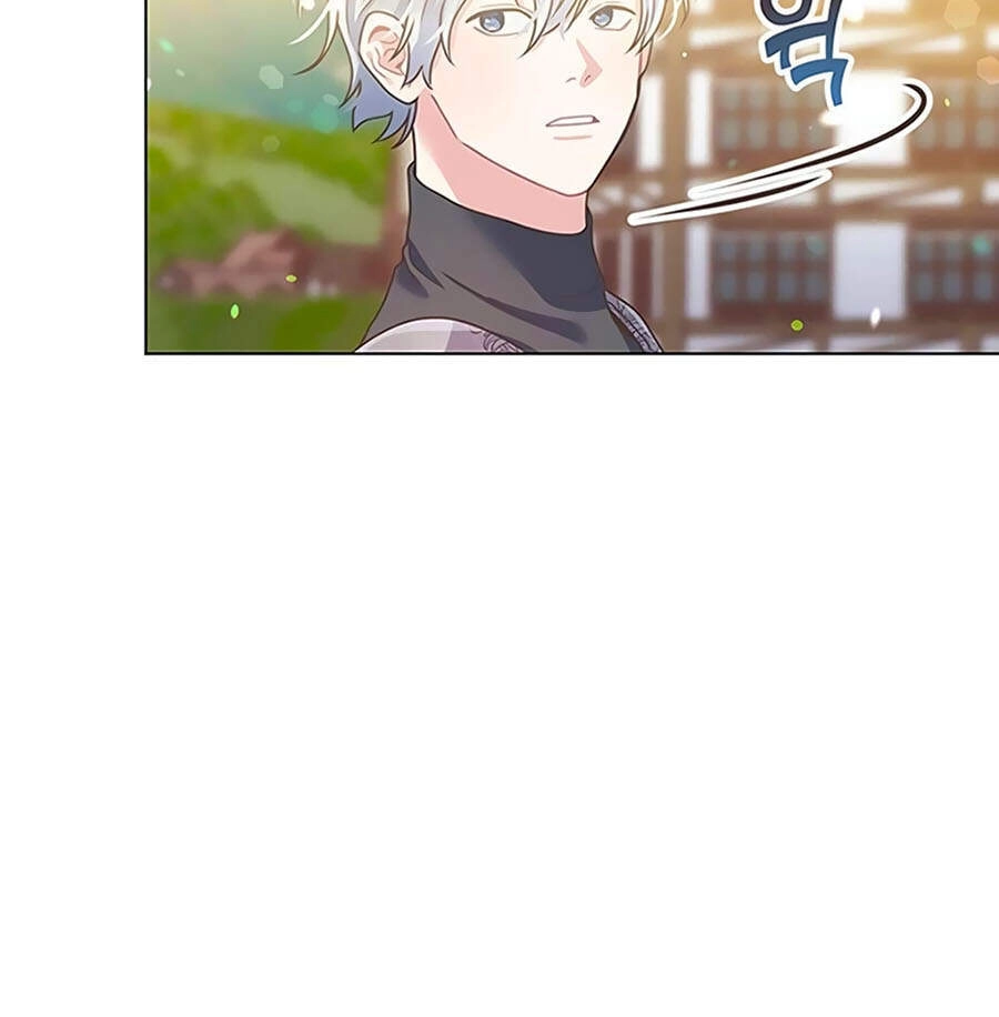 Khu Vườn Im Lặng Chapter 11 - 37