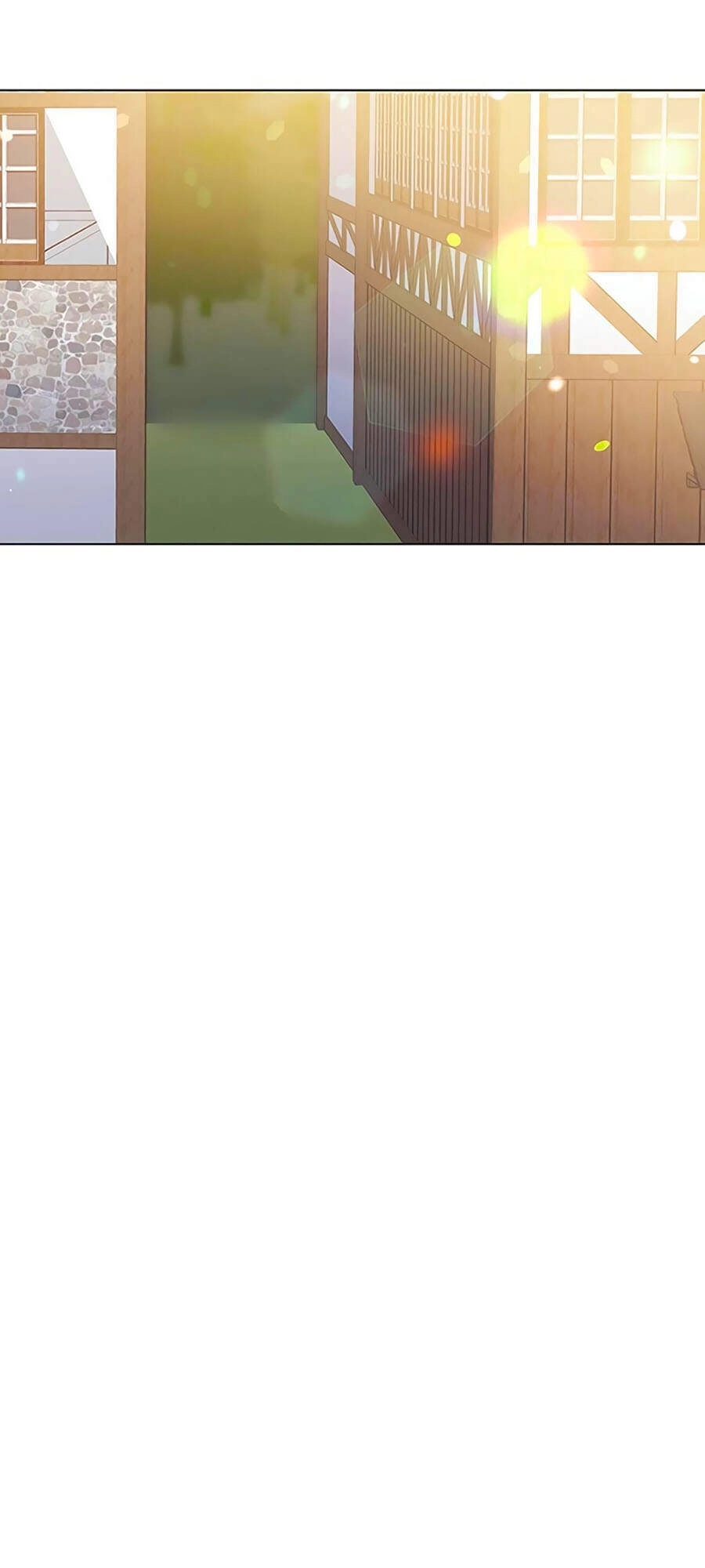 Khu Vườn Im Lặng Chapter 11 - 38