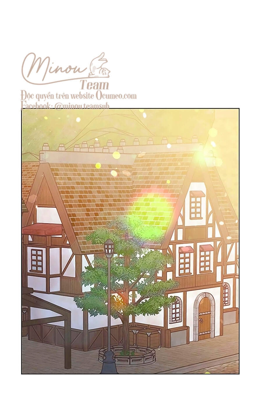 Khu Vườn Im Lặng Chapter 11 - 39