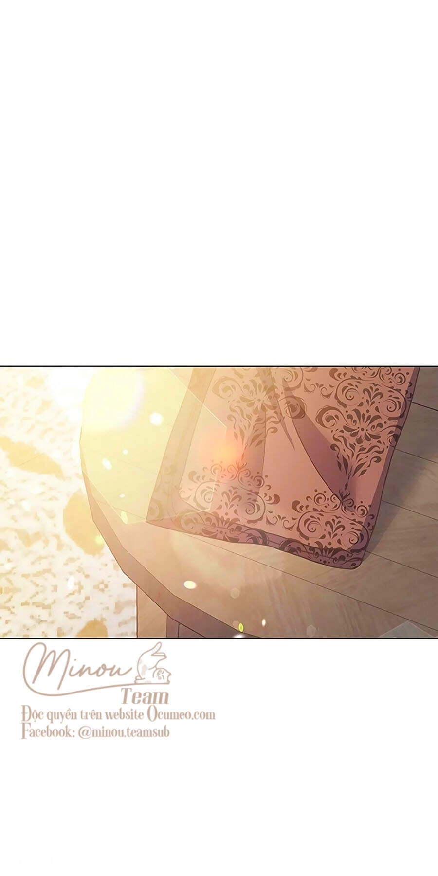 Khu Vườn Im Lặng Chapter 11 - 40