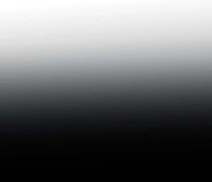 Khu Vườn Im Lặng Chapter 11 - 44