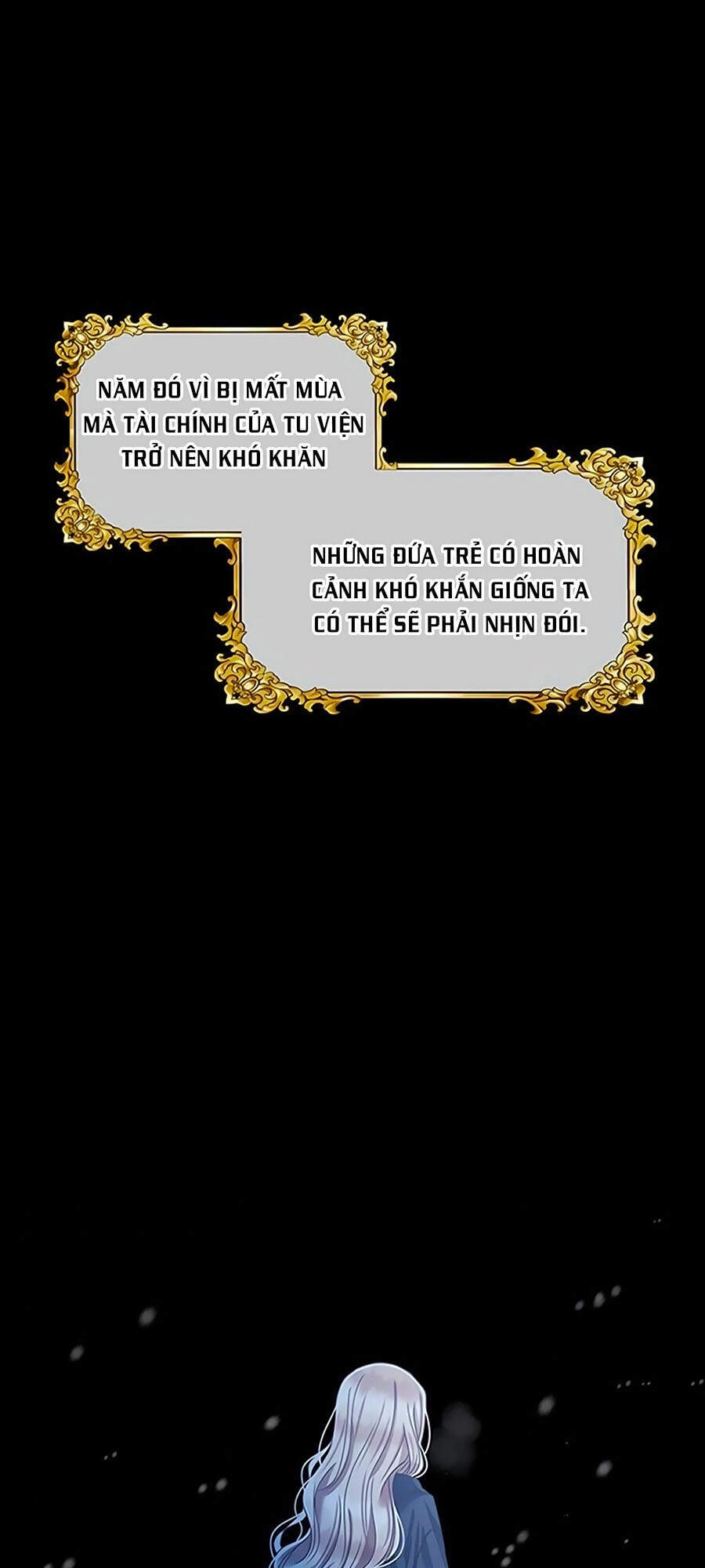 Khu Vườn Im Lặng Chapter 11 - 47