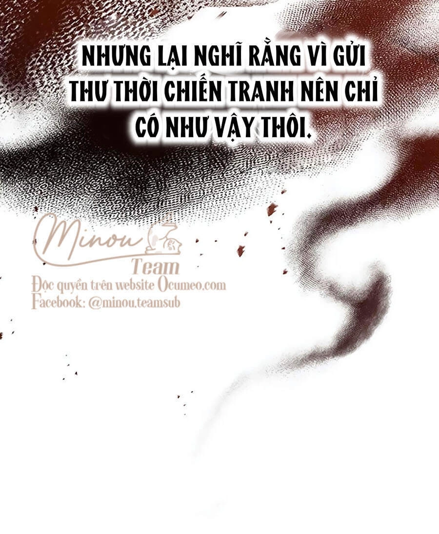Khu Vườn Im Lặng Chapter 11 - 52