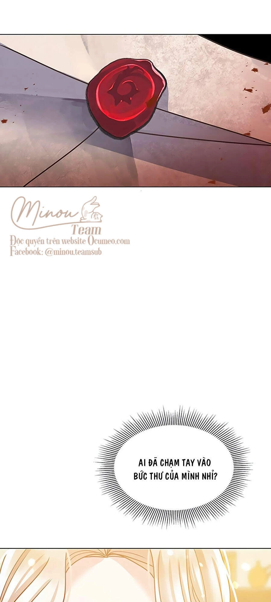 Khu Vườn Im Lặng Chapter 11 - 53