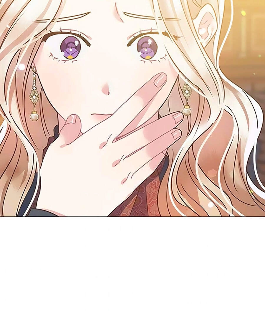 Khu Vườn Im Lặng Chapter 11 - 54