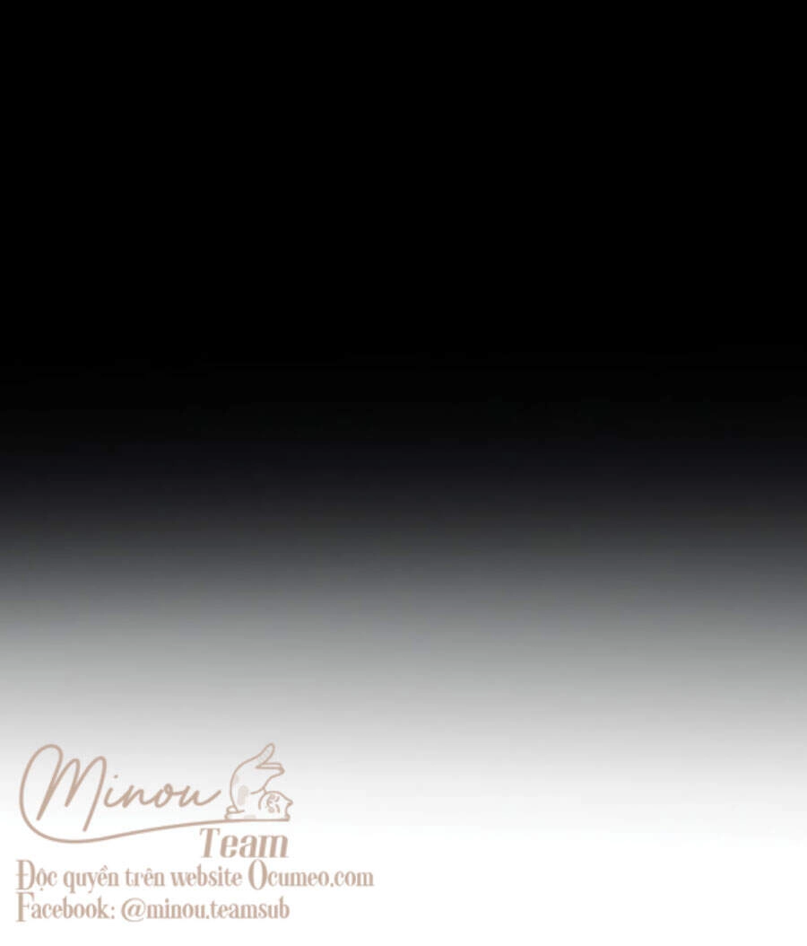 Khu Vườn Im Lặng Chapter 11 - 59