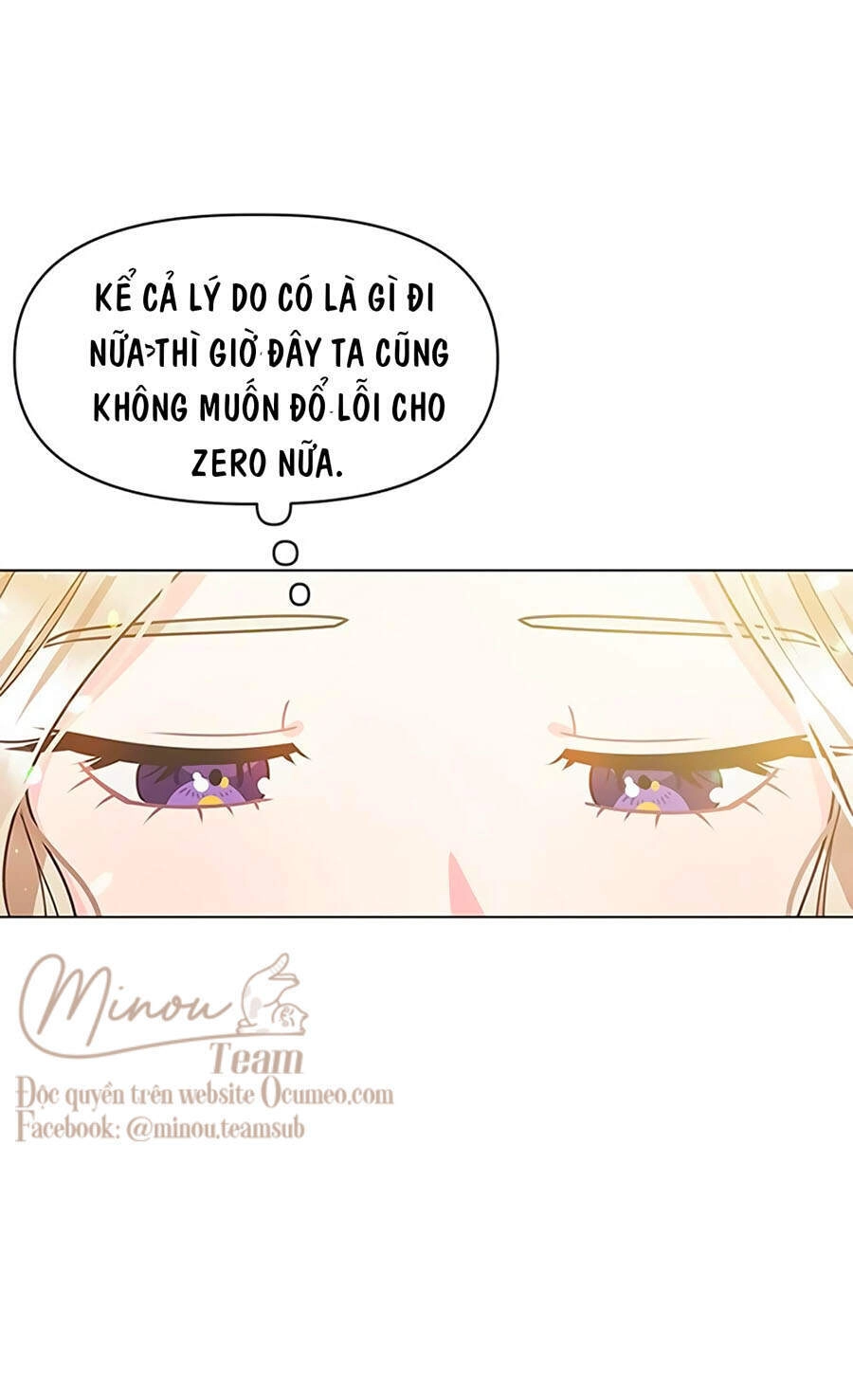 Khu Vườn Im Lặng Chapter 11 - 66