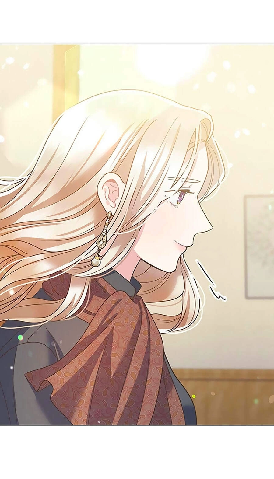 Khu Vườn Im Lặng Chapter 11 - 68