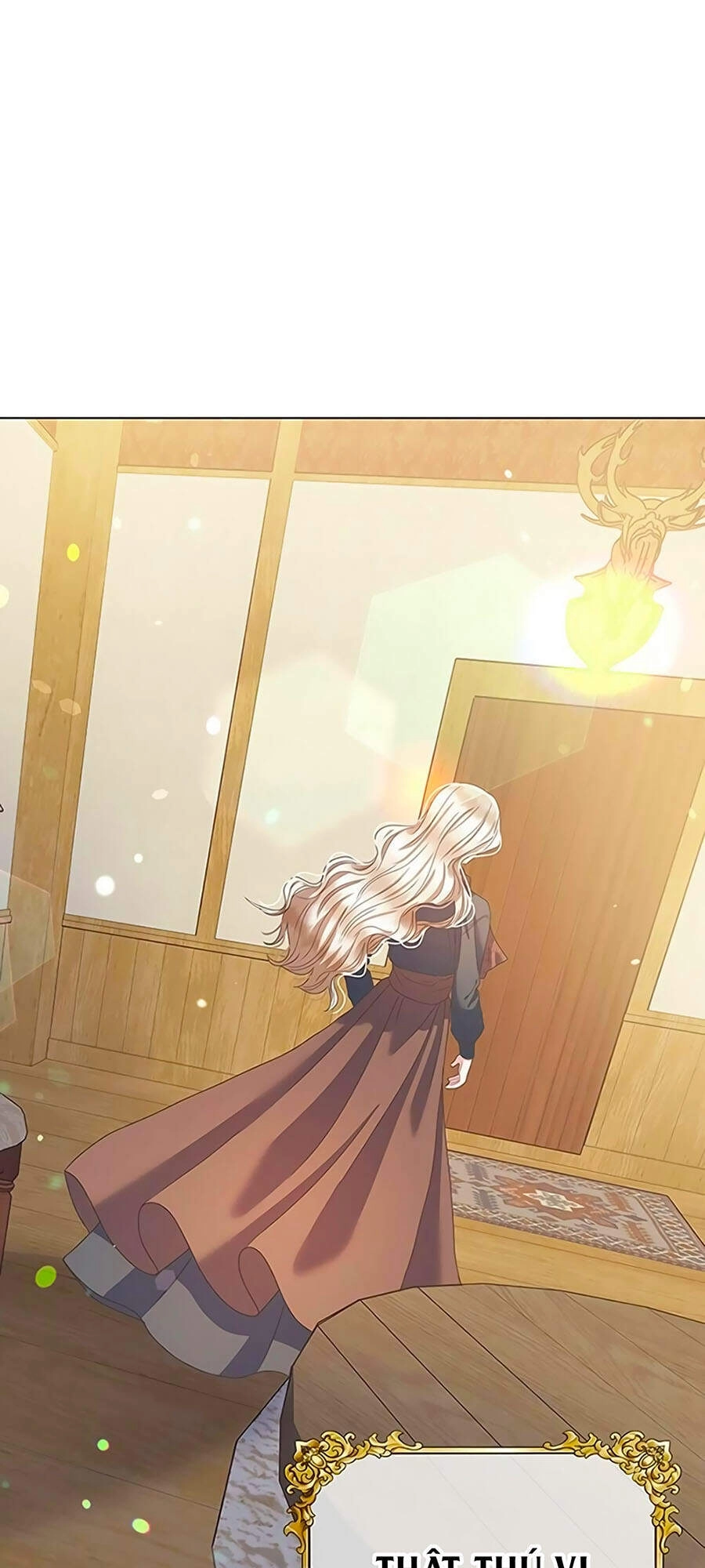 Khu Vườn Im Lặng Chapter 11 - 69