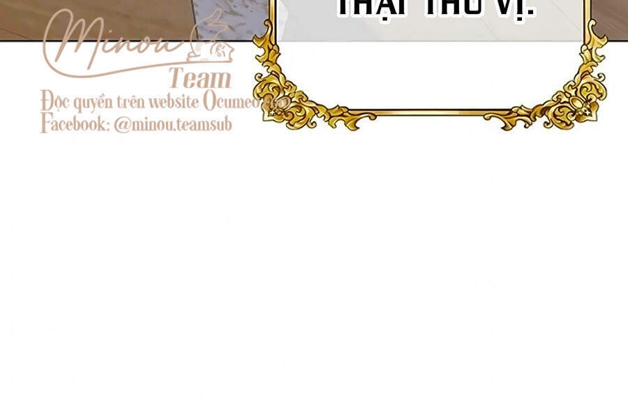 Khu Vườn Im Lặng Chapter 11 - 70