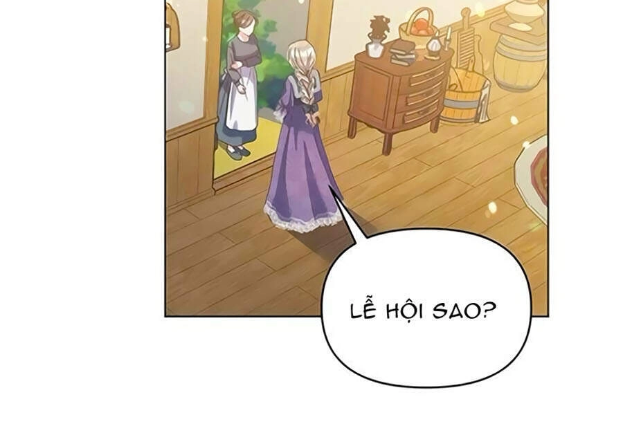 Khu Vườn Im Lặng Chapter 12 - 3