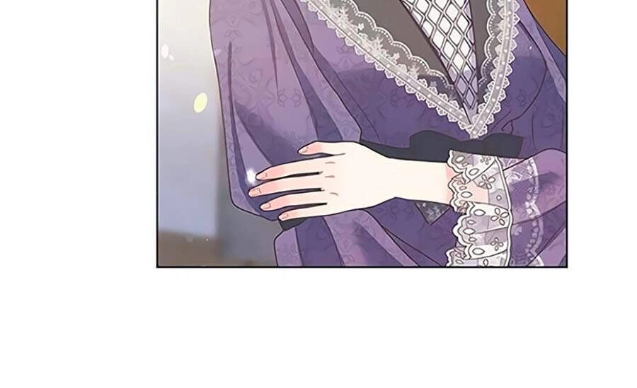 Khu Vườn Im Lặng Chapter 12 - 17