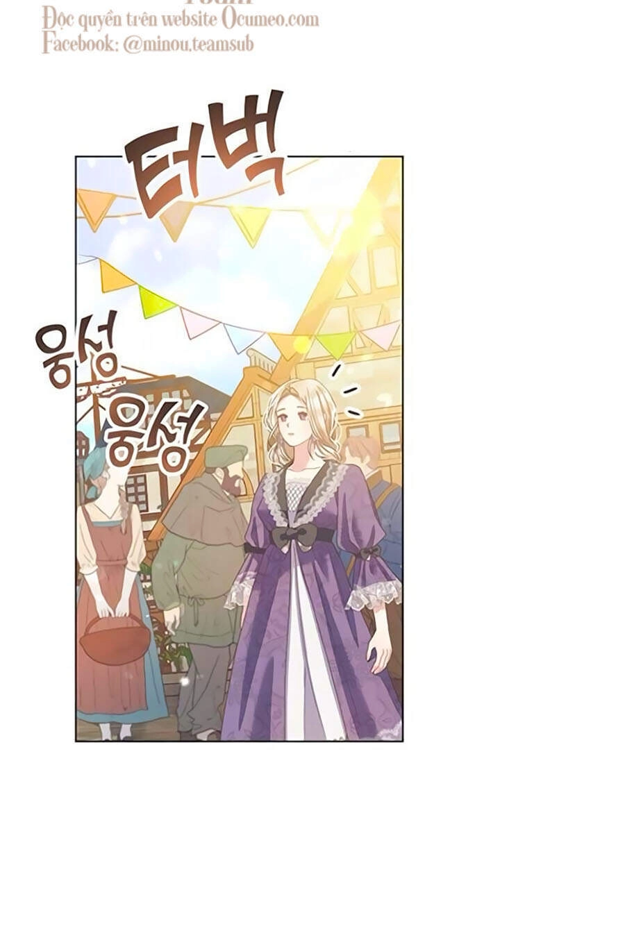 Khu Vườn Im Lặng Chapter 12 - 30