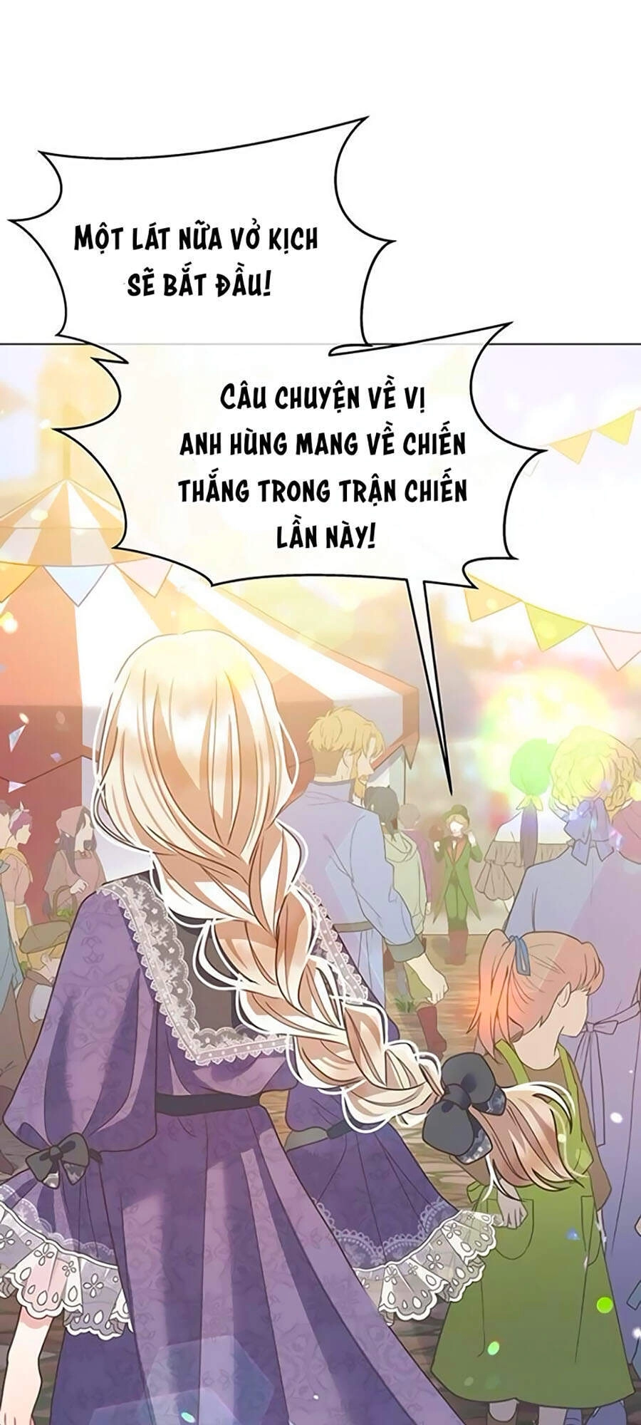 Khu Vườn Im Lặng Chapter 12 - 31