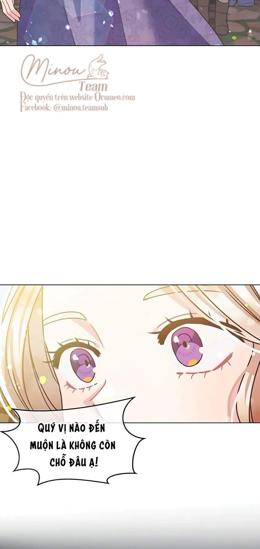 Khu Vườn Im Lặng Chapter 12 - 32