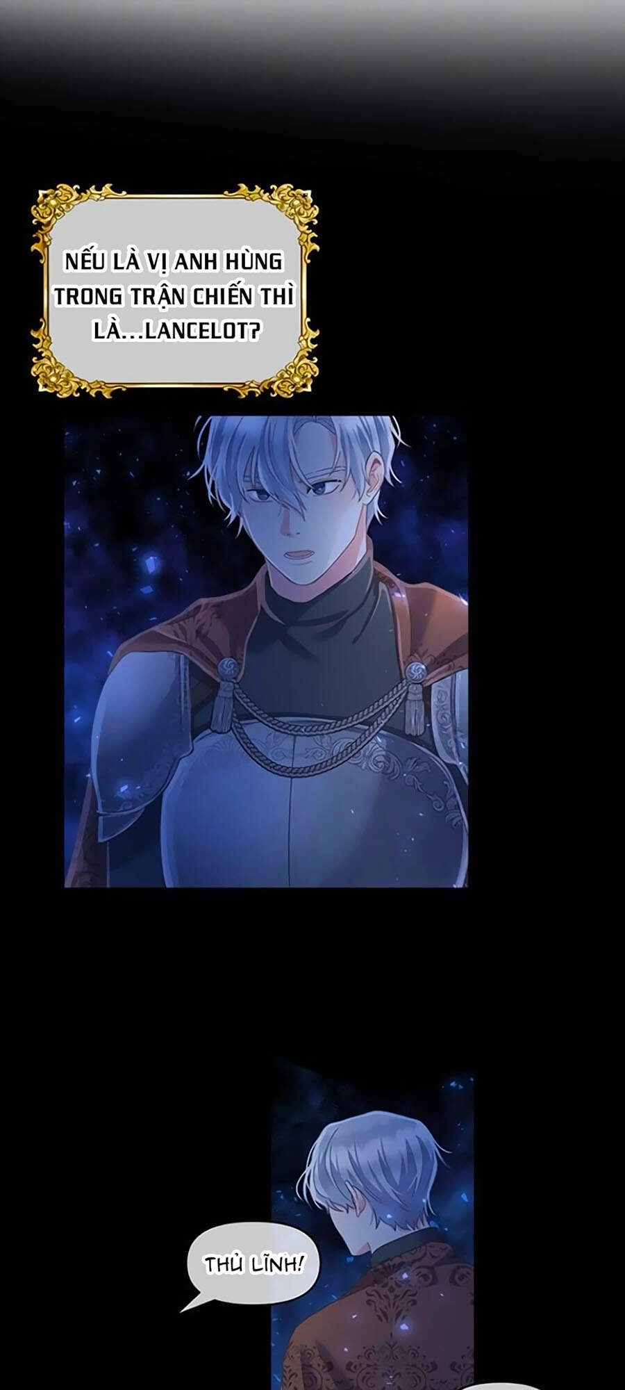 Khu Vườn Im Lặng Chapter 12 - 33