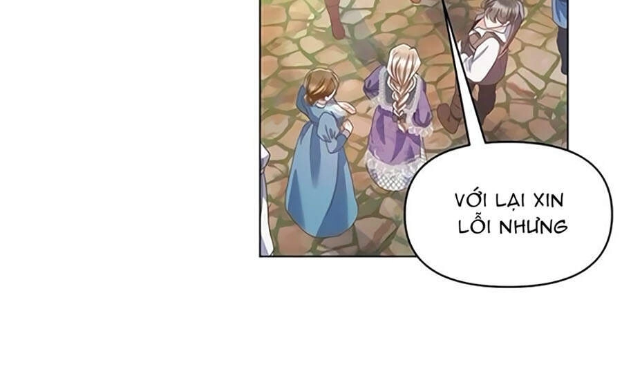 Khu Vườn Im Lặng Chapter 12 - 44