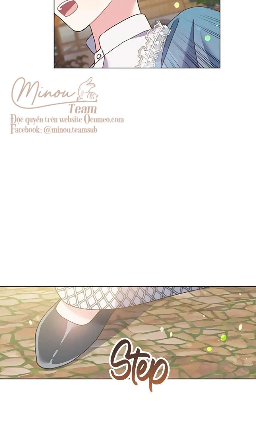 Khu Vườn Im Lặng Chapter 12 - 47