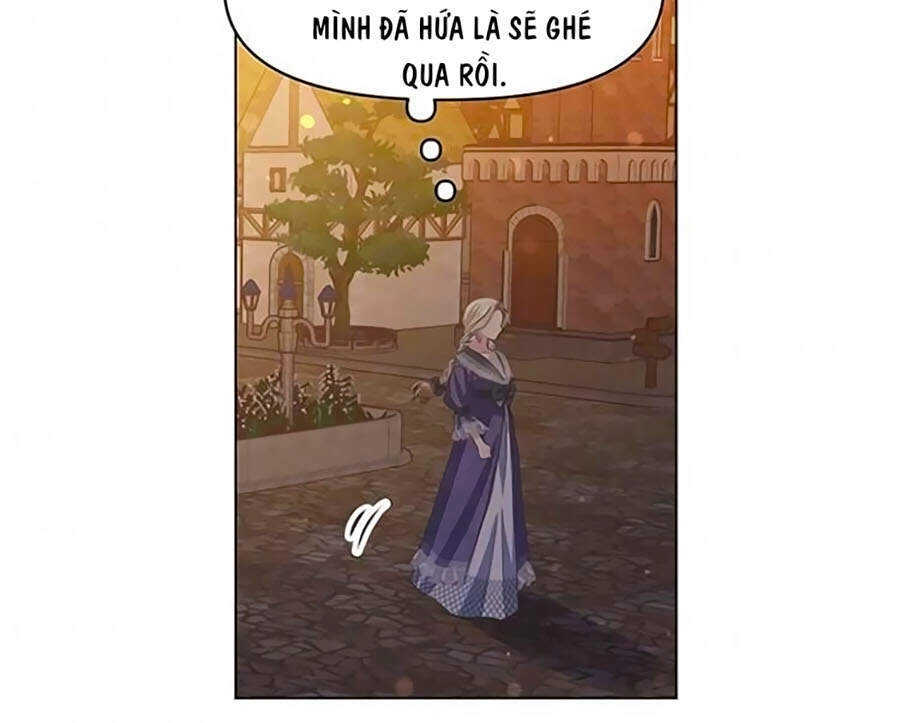 Khu Vườn Im Lặng Chapter 12 - 55